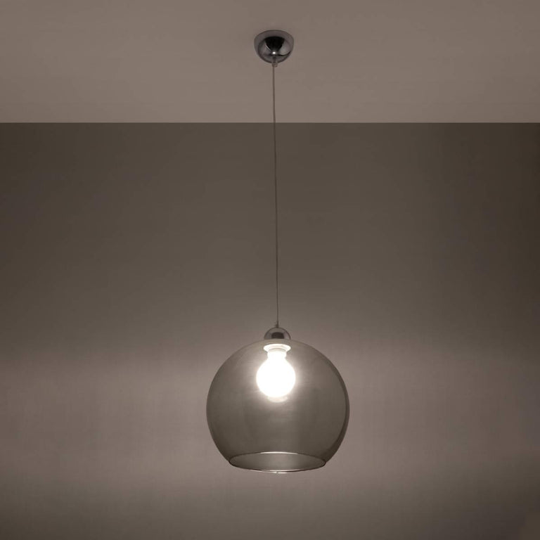 Hanglamp Ball