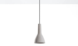 Hanglamp Empoli