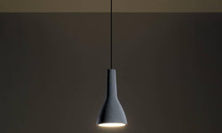 Hanglamp Empoli