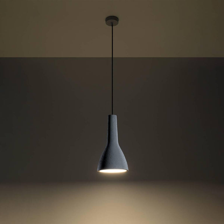 Hanglamp Empoli