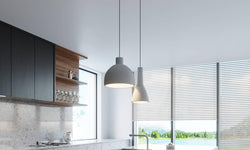 Hanglamp Empoli