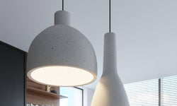 Hanglamp Empoli