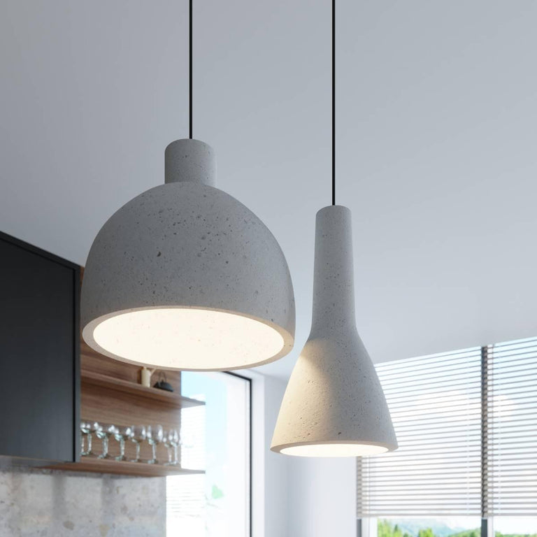 Hanglamp Empoli