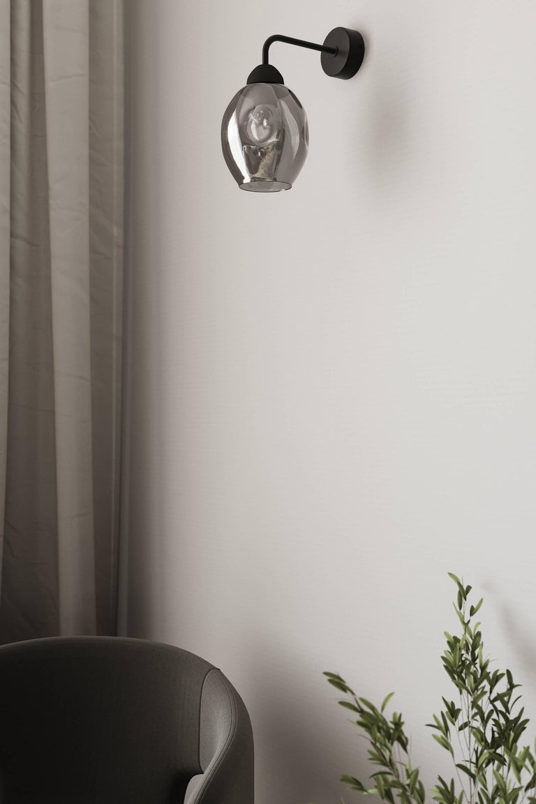 Hanglamp Fillamo