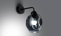 Wandlamp Fillamo