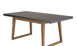 Tuintafel Hector