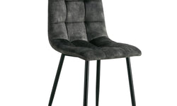 may-interiors-eetkamerstoel-yerez-velvet-antraciet-46x54x88-velvet-stoelen-fauteuils-meubels1