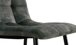 may-interiors-eetkamerstoel-yerez-velvet-antraciet-46x54x88-velvet-stoelen-fauteuils-meubels4