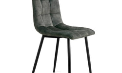 may-interiors-eetkamerstoel-yerez-velvet-antraciet-46x54x88-velvet-stoelen-fauteuils-meubels5