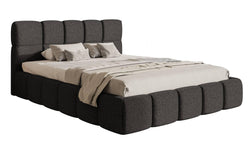 Bedframe Chloe 140 x 200 cm