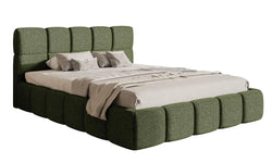 Bedframe Chloe 140 x 200 cm