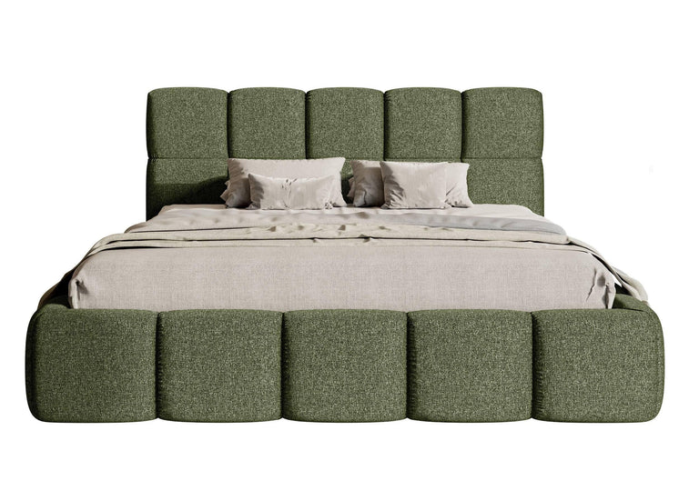 Bedframe Chloe 140 x 200 cm