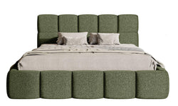 Bedframe Chloe 160 x 200 cm