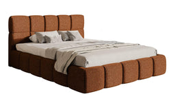 Bedframe Chloe 140 x 200 cm