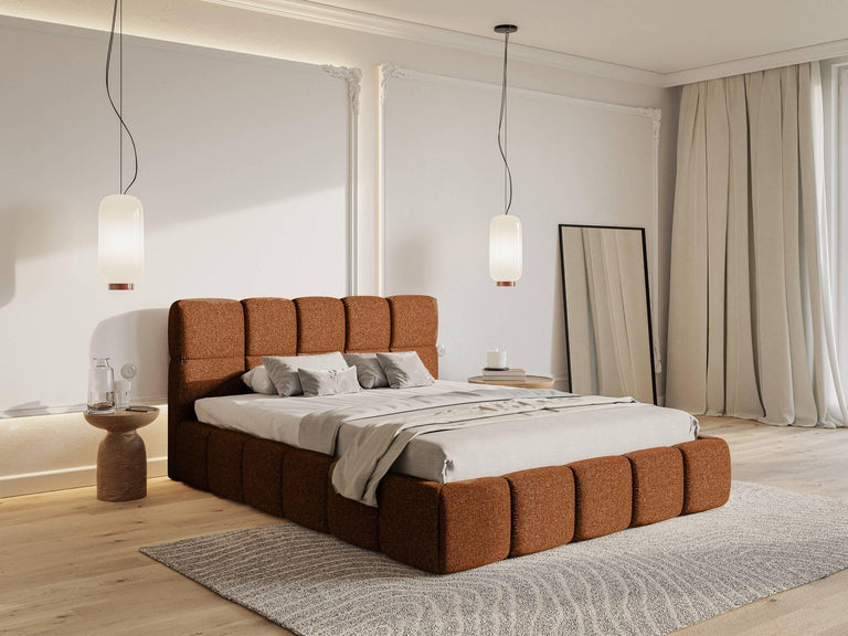 Bedframe Chloe 180 x 200 cm