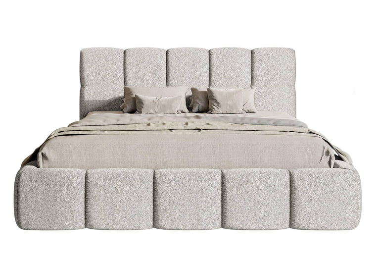 Bedframe Chloe 140 x 200 cm