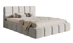 Bedframe Chloe 160 x 200 cm