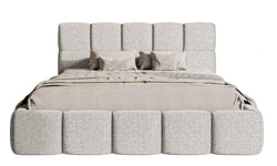 Bedframe Chloe 160 x 200 cm