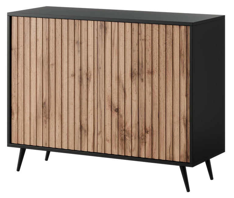 Dressoir Giulia 2 deur