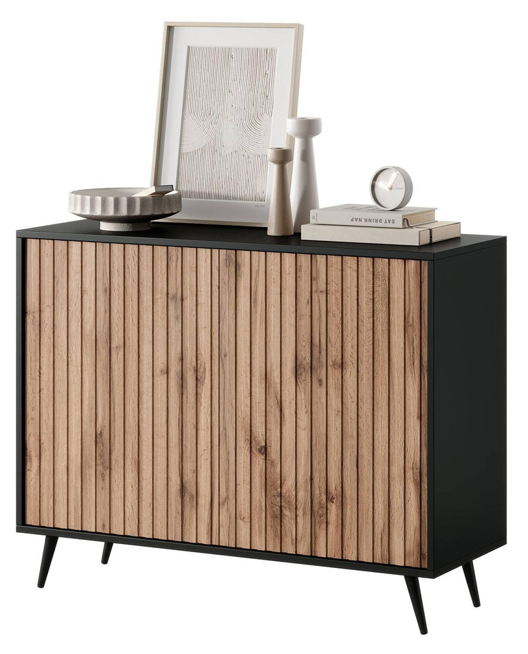 Dressoir Giulia 2 deur