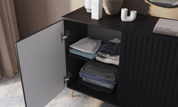 Dressoir Giulia 2 deur