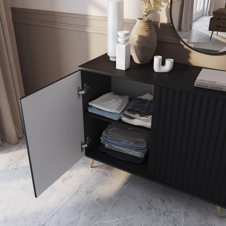 Dressoir Giulia 2 deur