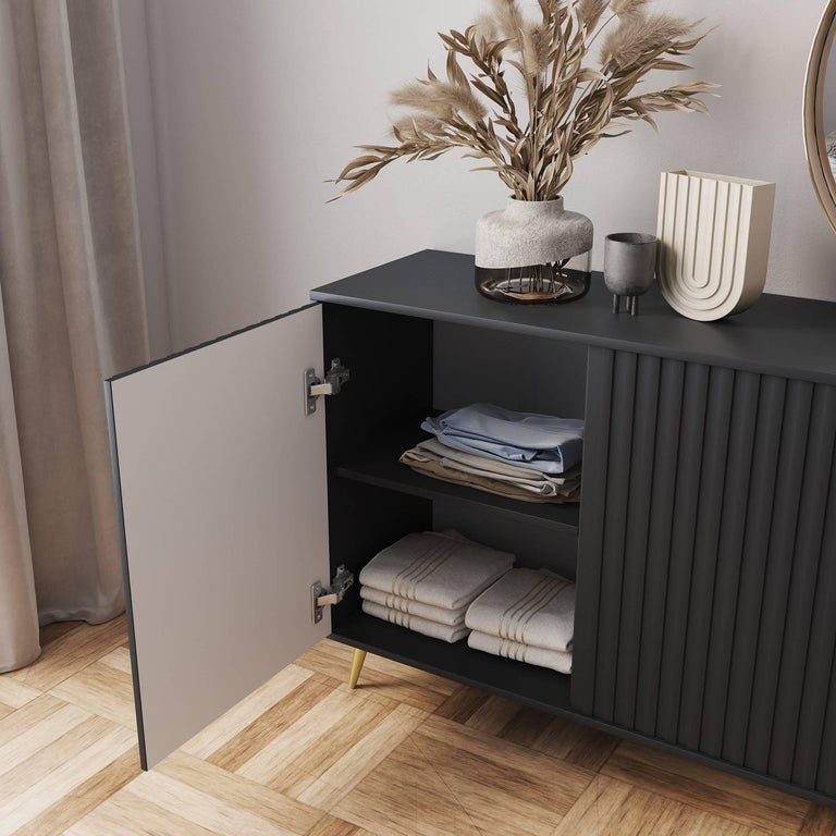 Dressoir Giulia 3 deurs