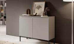 Dressoir Kate 2 deurs