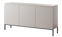 Dressoir Kate 3 deurs