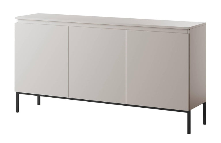 Dressoir Kate 3 deurs