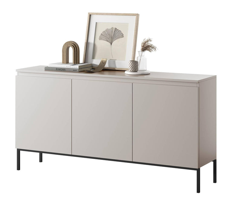 Dressoir Kate 3 deurs