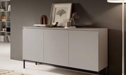 Dressoir Kate 3 deurs