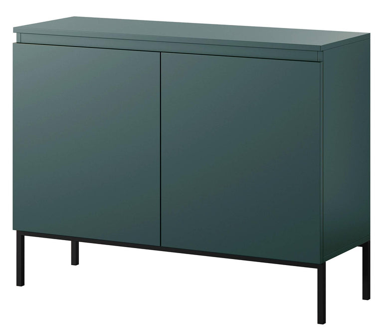 Dressoir Kate 2 deurs