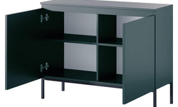 Dressoir Kate 2 deurs