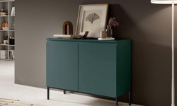 Dressoir Kate 2 deurs