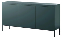 Dressoir Kate 3 deurs