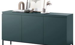 Dressoir Kate 3 deurs