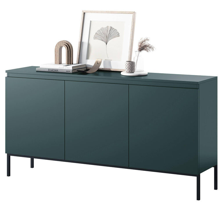 Dressoir Kate 3 deurs