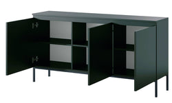 Dressoir Kate 3 deurs