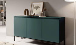 Dressoir Kate 3 deurs