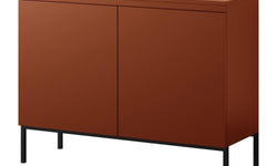 Dressoir  Kate 2 deurs