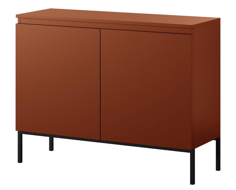 Dressoir  Kate 2 deurs