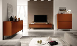 Dressoir Kate 3 deurs