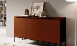 Dressoir Kate 3 deurs