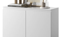 Dressoir Kate 2 deur