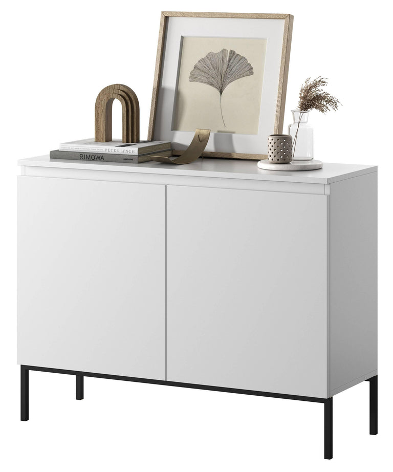 Dressoir Kate 2 deur