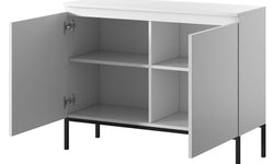 Dressoir Kate 2 deur