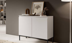 Dressoir Kate 2 deur