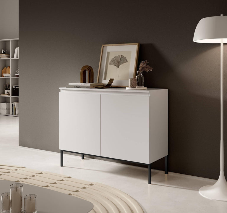 Dressoir Kate 2 deur