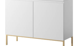 Dressoir Kate 2 deurs